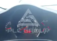 2013 KIA Sportage фото