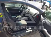 2013 KIA Forte фото