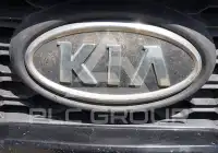 2013 KIA Forte photo