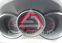 2013 KIA Forte фото
