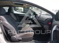 2013 KIA Forte photo