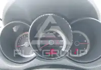 2013 KIA Forte фото