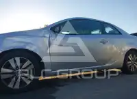 2013 KIA Forte photo