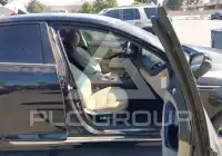 2013 KIA Optima фото