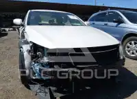 2013 KIA Optima фото