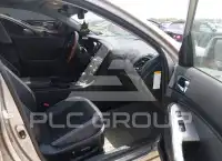 2013 KIA Optima фото