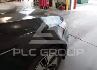 2013 KIA Optima фото
