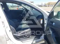 2013 KIA Optima фото