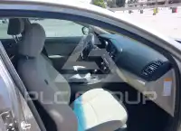 2013 KIA Optima фото
