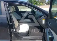 2013 KIA Optima photo