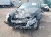2013 KIA Optima фото
