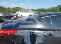 2013 KIA Optima фото