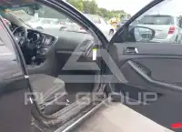 2013 KIA Optima фото