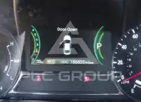 2013 KIA Optima фото