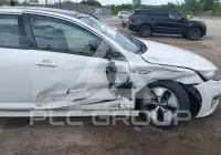 2013 KIA Optima photo