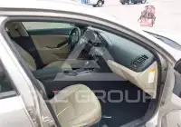 2013 KIA Optima фото