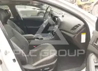 2013 KIA Optima фото