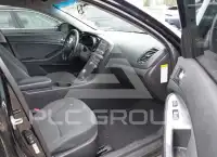 2013 KIA Optima фото