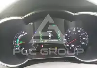 2013 KIA Optima фото