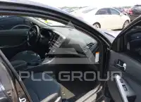 2013 KIA Optima фото
