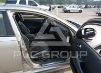 2013 KIA Optima фото