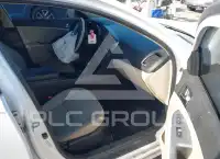 2013 KIA Optima photo