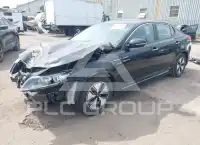 2013 KIA Optima фото