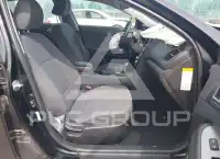 2013 KIA Optima фото