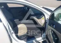 2013 KIA Optima фото