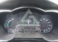 2013 KIA Optima фото