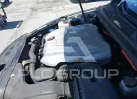 2013 KIA Optima фото