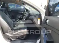 2013 KIA Optima фото