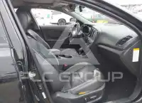 2013 KIA Optima фото