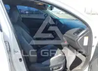 2013 KIA Optima фото