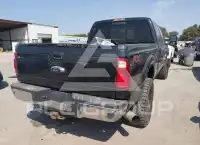 2013 Ford F-250 фото