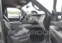 2013 Ford F-250 фото