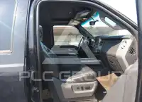 2013 Ford F-250 фото