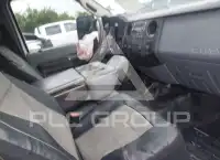 2013 Ford F-250 photo