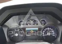 2013 Ford F-250 фото
