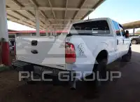 2013 Ford F-250 фото