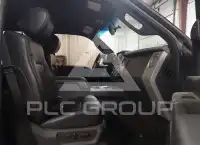 2013 Ford F-250 фото
