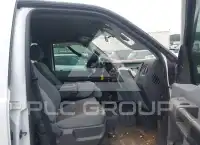2013 Ford F-250 фото