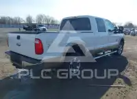 2013 Ford F-250 photo