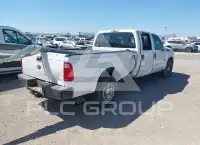 2013 Ford F-250 photo