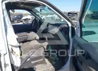 2013 Ford F-250 photo