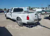 2013 Ford F-250 photo