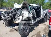 2013 Ford F-250 photo