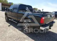 2013 Ford F-250 фото