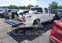 2013 Ford F-250 фото