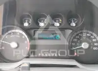 2013 Ford F-250 фото